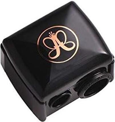 Actual product image Anastasia Beverly Hills Sharpener