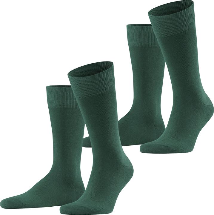 Falke Socken Casual