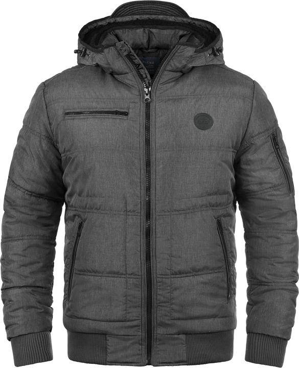 Granito Teddy (75127)