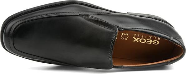 Image du produit Geox Mocassins (45)