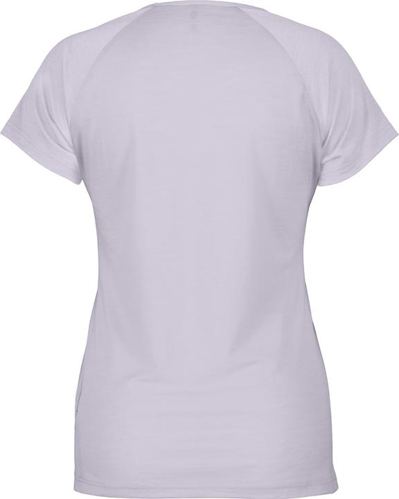 Actual product image Scott Sports Women's Defined Merino S/S (S)