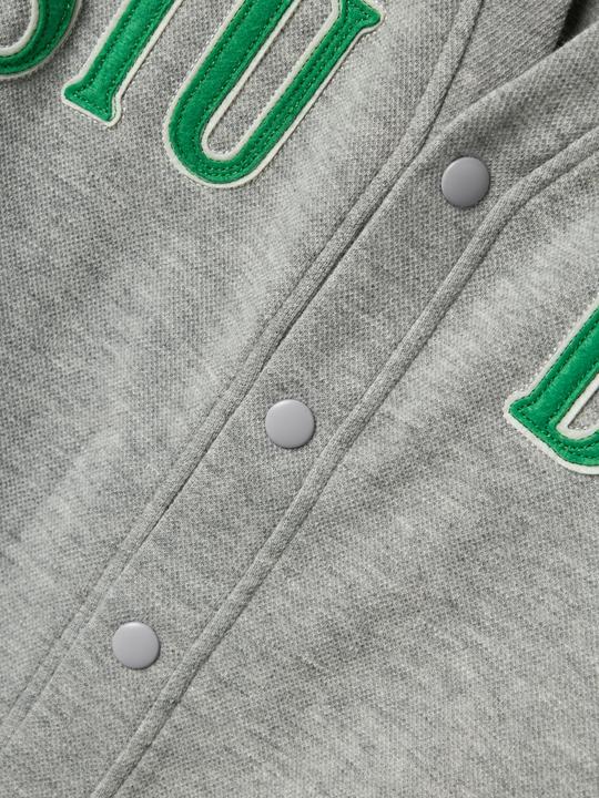 Actual product image Name it Kurze Strickjacke (134)