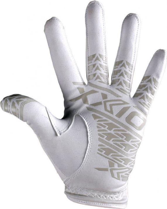 Produktbild Srixon AW Glove Lady links (M)