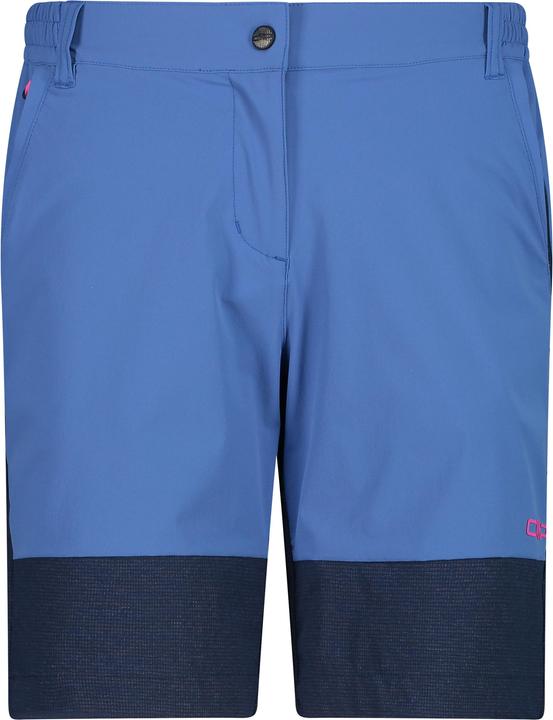 Image du produit CMP Campagnolo Bermudes (XXS)