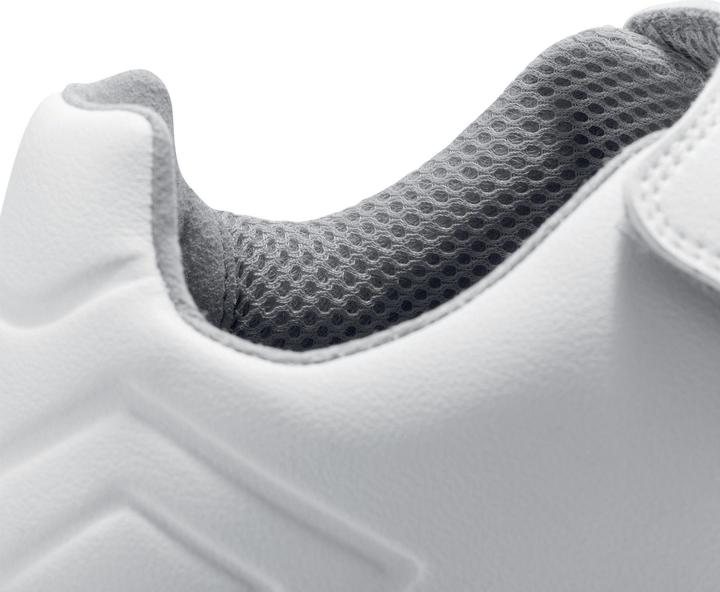 Produktbild Uvex Safety 1 sport (S2, 48)
