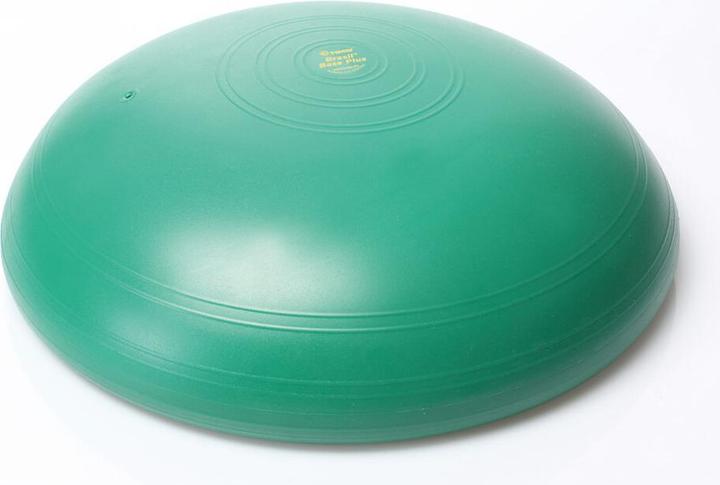 Togu Brasil Base Plus