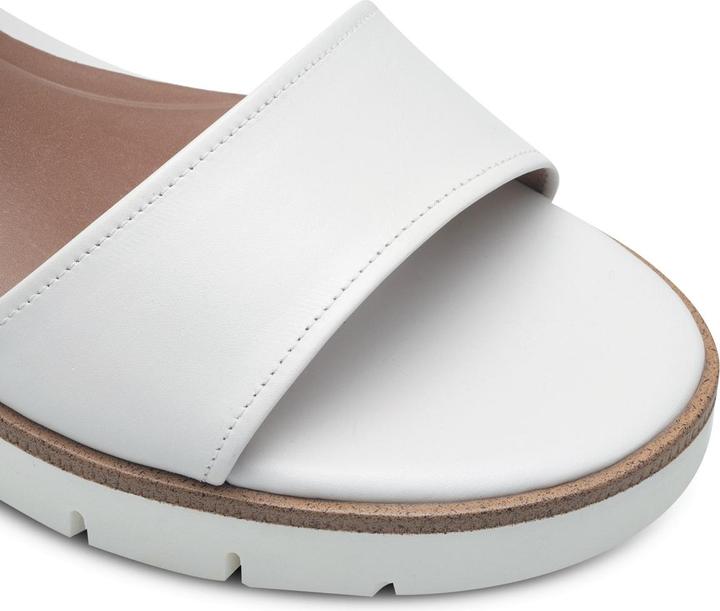 Produktbild Tamaris Sandalette (40)