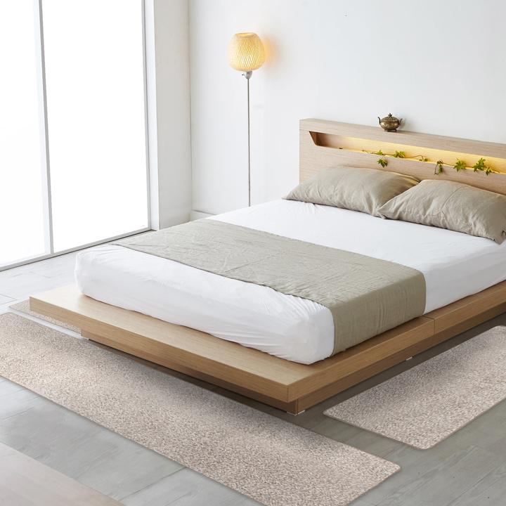 Image du produit Karat Ensemble Lyon (80 x 150 cm, 80 x 300 cm)
