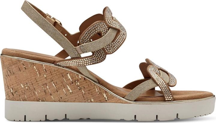 Produktbild Tamaris Sandalette (38)