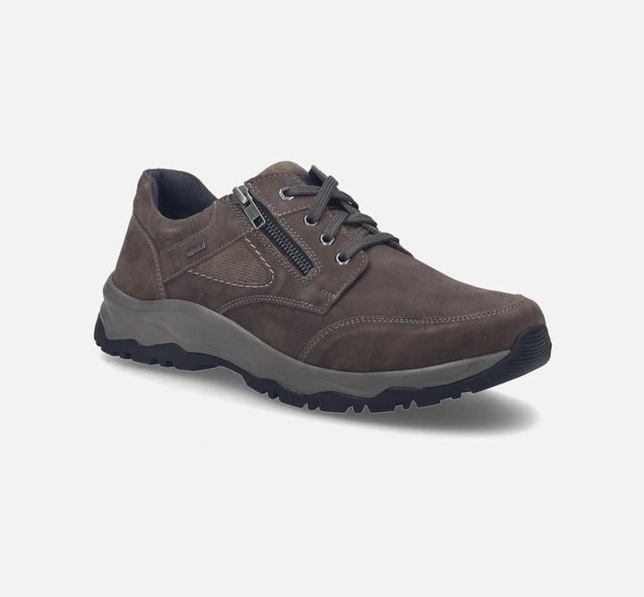 Actual product image Josef Seibel 14455-TE518 (46)