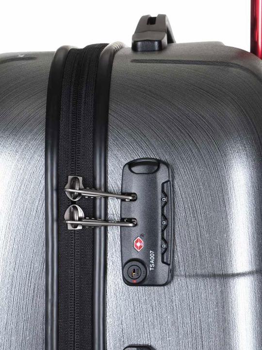 Immagine prodotto American Tourister Kylo Ren (56.50 l, M (50 - 90l))