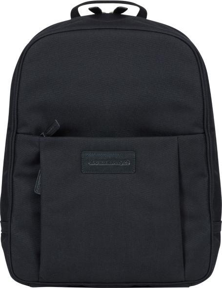 Actual product image dbramante1928 BP15BL3303, Backpack, 38.1 cm (15 inch), 1.32 kg