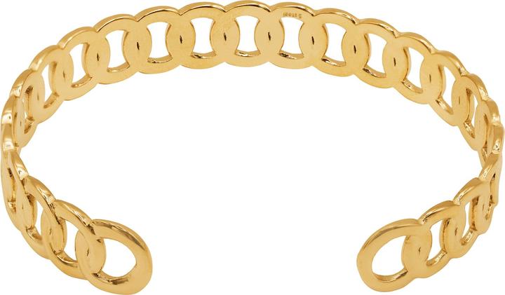 Produktbild Heideman Beren goldfarben (100% Edelstahl)