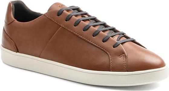 Geox 3009928
