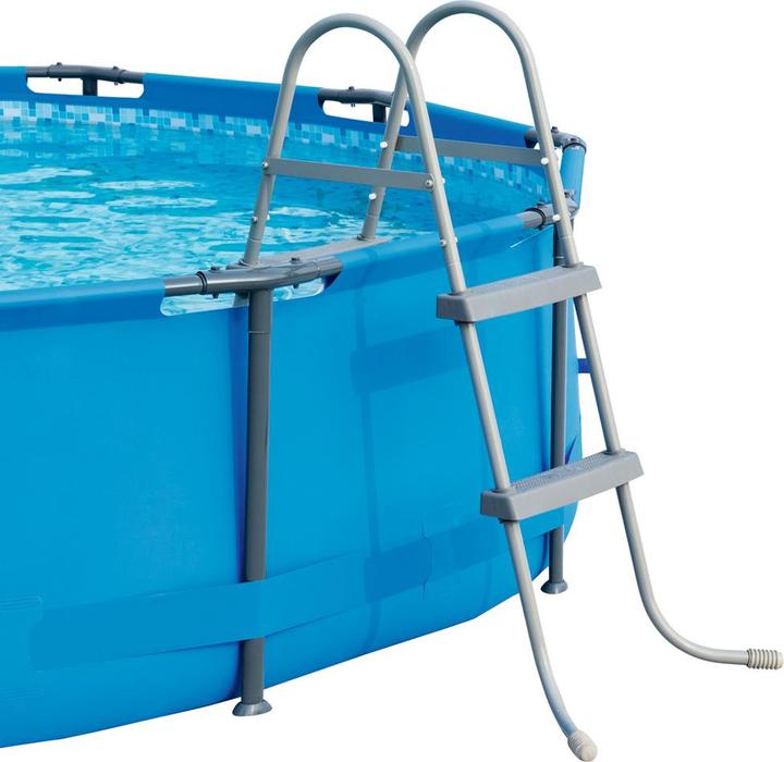 Produktbild Bestway Pool-Leiter