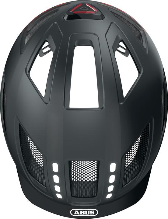 Produktbild Abus Hyban 2.0 LED (58 - 63 cm)