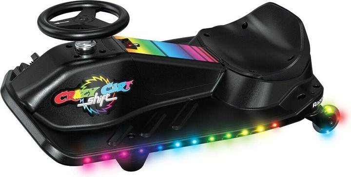 Image du produit Razor Chariot fou