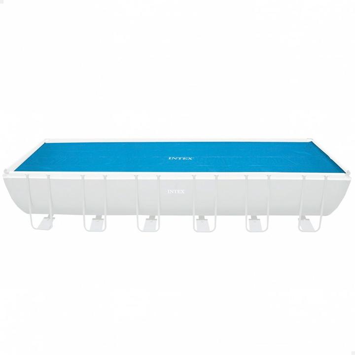 Produktbild Intex Solar Abdeckplane