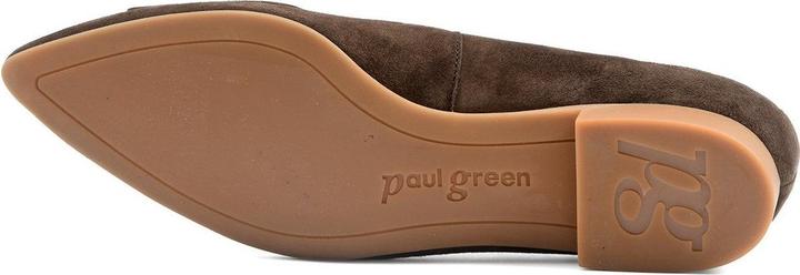 Immagine prodotto Paul Green Ballerinas (42)