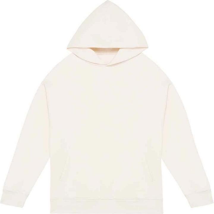 Produktbild Native Spirit Kapuzenpullover (XXS)