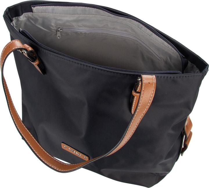 Immagine prodotto Picard Shopper Sonja (16 l)