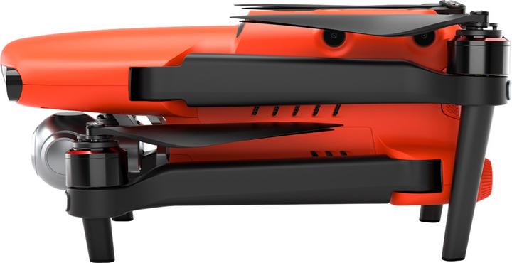 Image du produit Autel EVO II Pro (35 min, 1192 g, 20 Mpx)