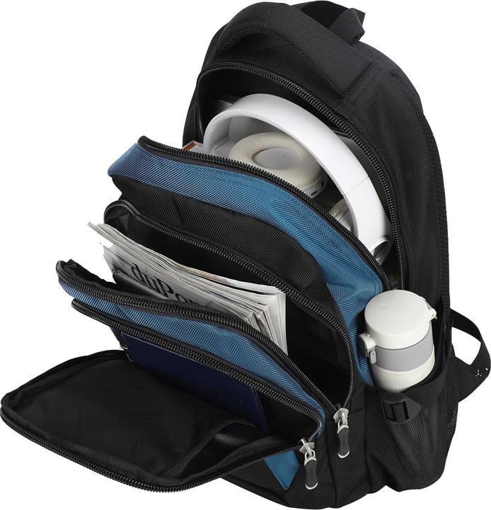 Immagine prodotto Aoking Zaino (3.61 l)