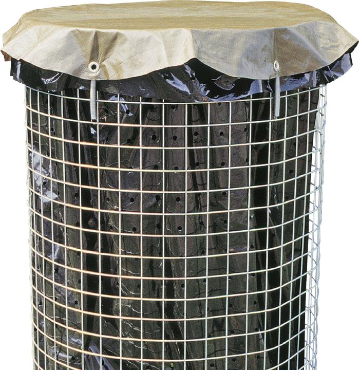 Immagine prodotto Windhager Copri compostiera