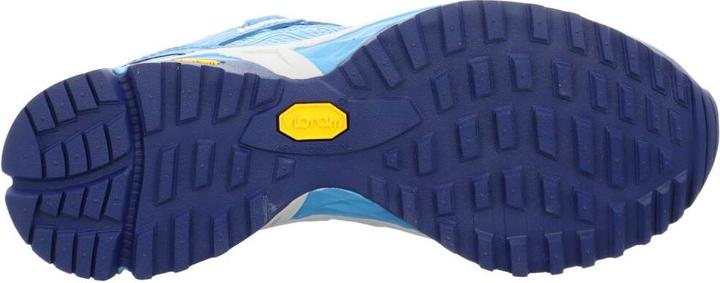 Produktbild Meindl Finale GTX (42)