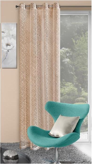 Image du produit Eurofirany Fir (140 x 250 cm)