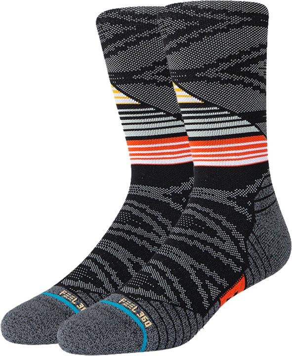 Image du produit Stance Lazaro Crew 2 - 110137 (35 - 37)