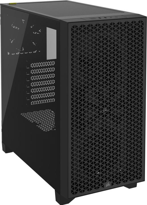 Produktbild Corsair 3000D (ATX)