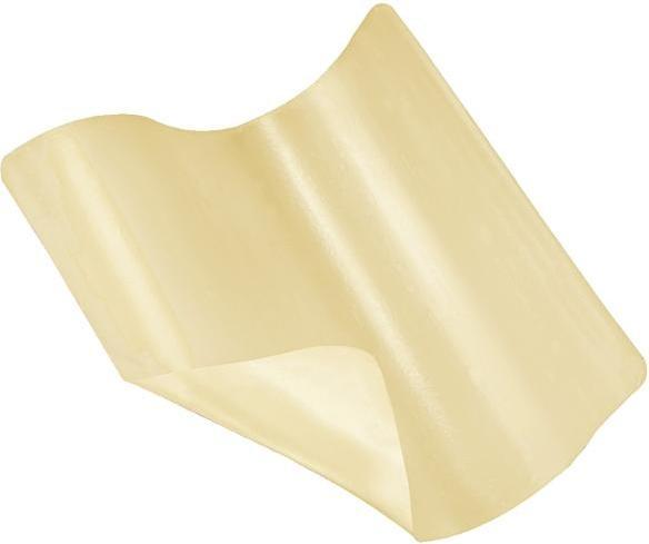 Produktbild Suprasorb H Dünn 5x10cm (10 x)