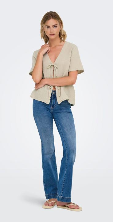Actual product image JdY JDYTHEIS Top Top (XL)