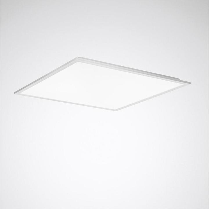 Produktbild Trilux 2330 G3 M84 (3400 lm)