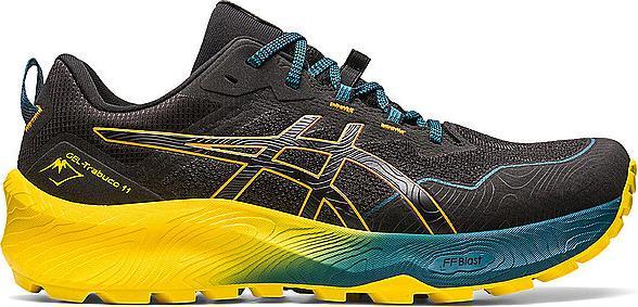 ASICS Performance Gel-Trabuco 11 (42)