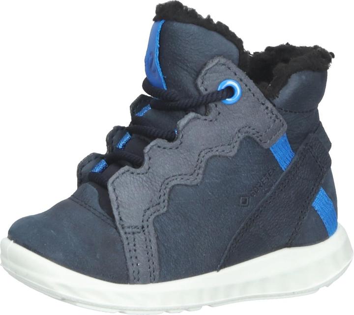 Produktbild Ecco SP.1 lite Infant sky/ombre (23)