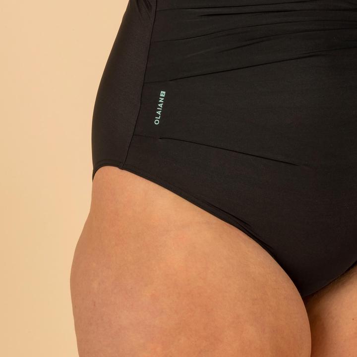 Actual product image Olaian Dora (L)