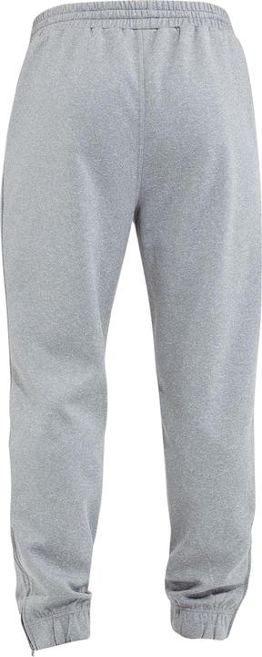 Actual product image Tri Dri Sweatpants (3XL)