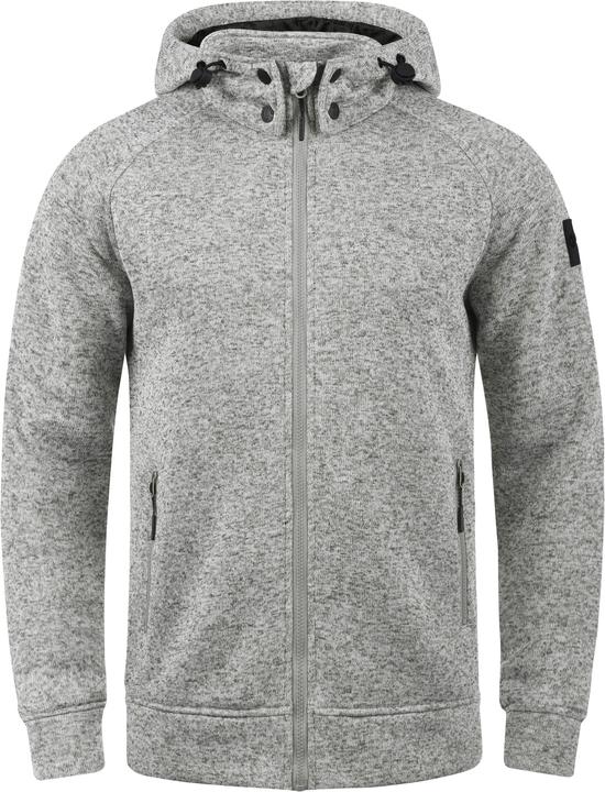 Indicode IDChillingworth 55213MM