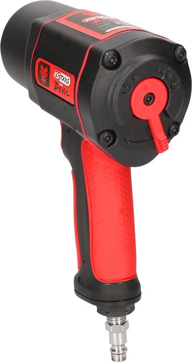 Image du produit KS Tools Le Diable (Air comprimé)
