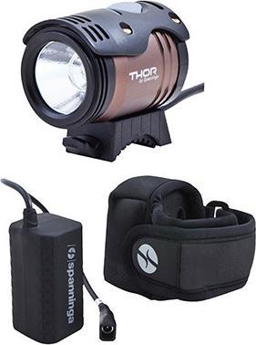 Produktbild Spanninga Thor (1100 lm, 1100 lm)