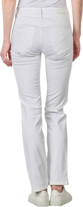 Produktbild Salsa Jeans Secret Slim Push In White (W34/L32)