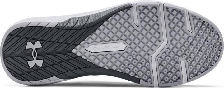 Actual product image Under Armour Charged Commit TR 2.0 Trainingsschuh Herren (42.5)