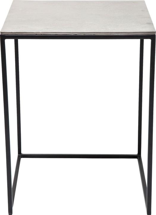 Image du produit Kare Design Loft (41 x 41 x 52 cm)