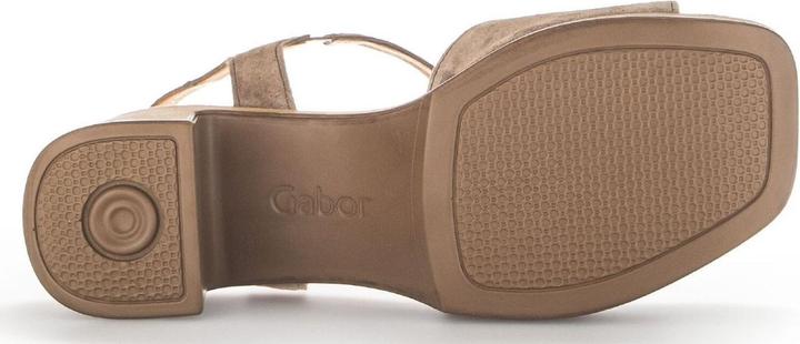 Image du produit Gabor Sandalen (40)