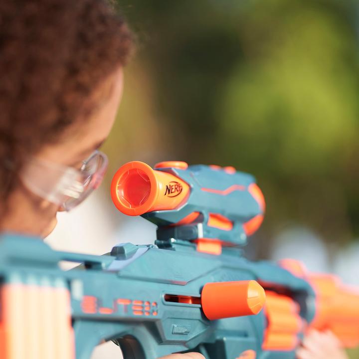 Produktbild Nerf Elite 2.0 Eaglepoint RD-8