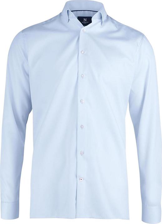 Produktbild Portland Hemd (3XL)