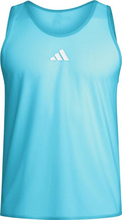 adidas Pro Bib (XXL)