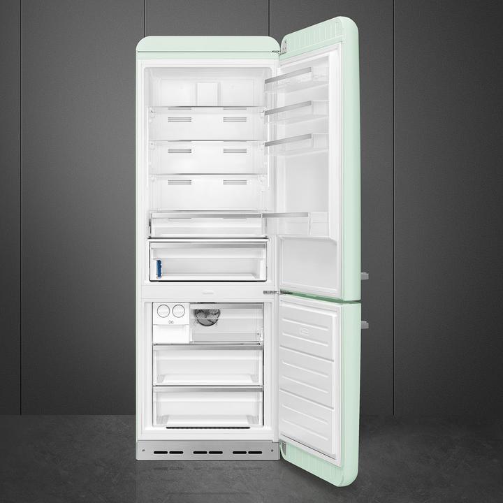 Produktbild Smeg Retro Style FAB38RPG6 (481 l)